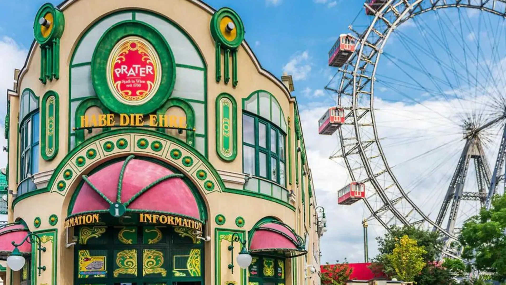 Kaiser Lodge - Alpenluxus Collection Wien Apartment